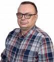 Dariusz Kowalczyk